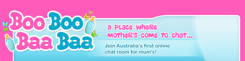 Banner Ad Design by yadunath for this project | Design #905386