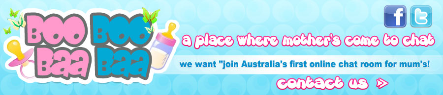 Banner Ad Design by MeMe Botrous for this project | Design #900586