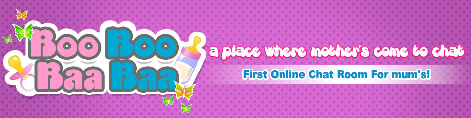 Banner Ad Design by MeMe Botrous for this project | Design #901204