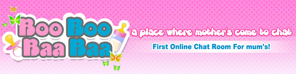 Banner Ad Design by MeMe Botrous for this project | Design #901207