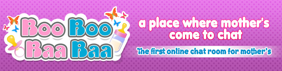 Banner Ad Design by MeMe Botrous for this project | Design #901926