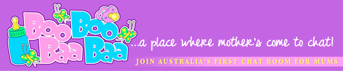 Banner Ad Design by Pixelgarden Design for this project | Design #900700