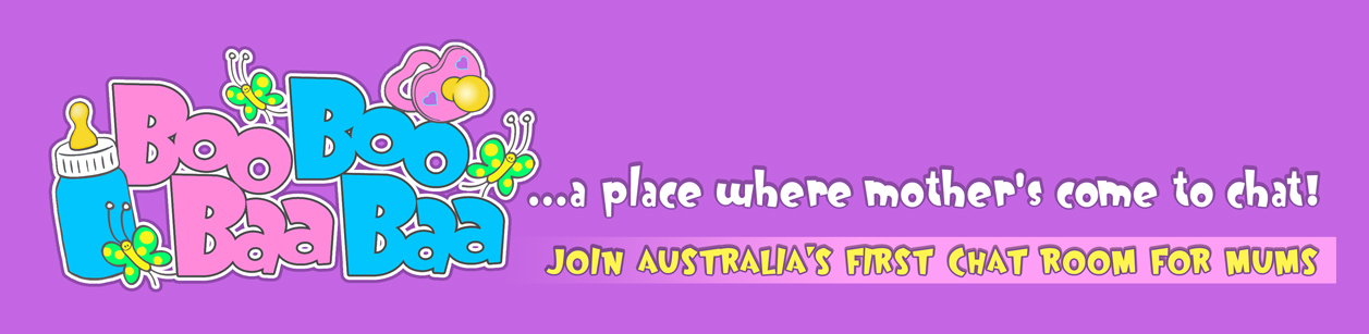 Banner Ad Design by Pixelgarden Design for this project | Design #901422