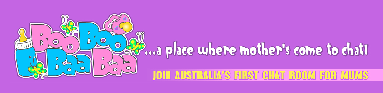 Banner Ad Design by Pixelgarden Design for this project | Design #901500