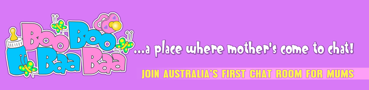 Banner Ad Design by Pixelgarden Design for this project | Design #901502