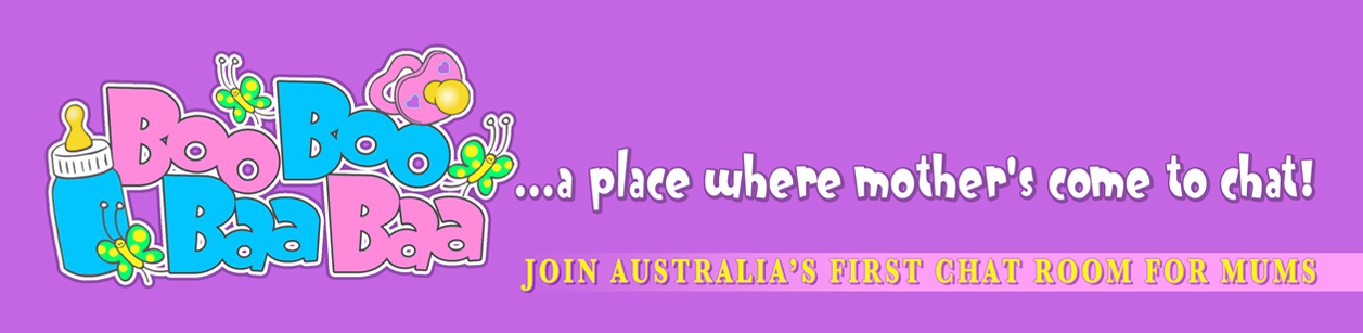 Banner Ad Design by Pixelgarden Design for this project | Design: #901542