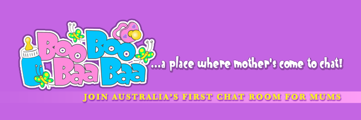 Banner Ad Design by Pixelgarden Design for this project | Design #909604