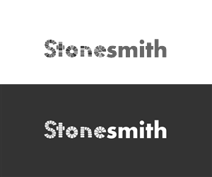 Graphic Design by Mathew Heinecke