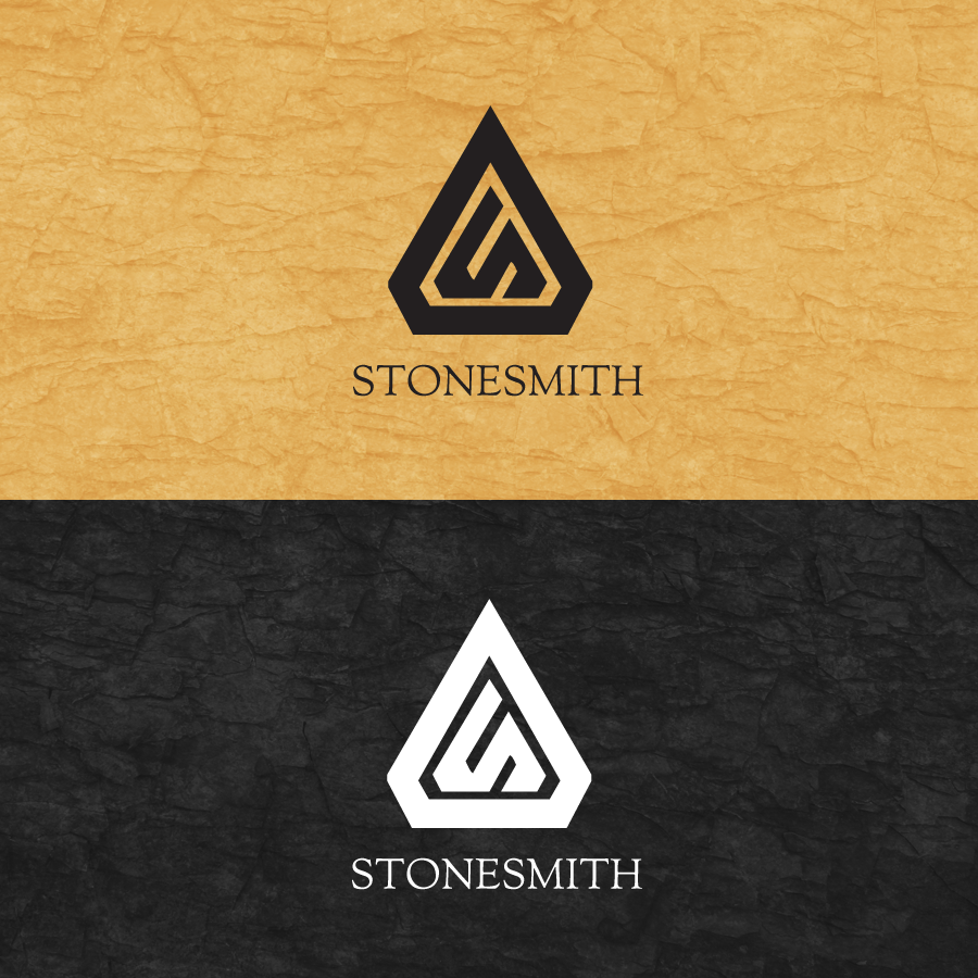 Graphic Design by DesignLocust for this project | Design #3661615