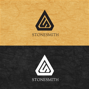 Graphic Design by DesignLocust