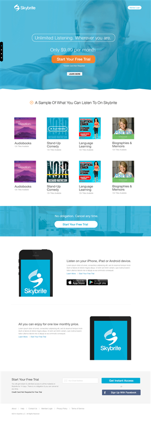 Web Design par Pabloravel pour ce projet | Design : #3624040