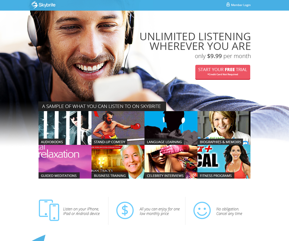 Web Design par Denis Korytchenko pour ce projet | Design #3609477