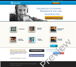 Web Design par vipin sharma pour ce projet | Design : #3602240