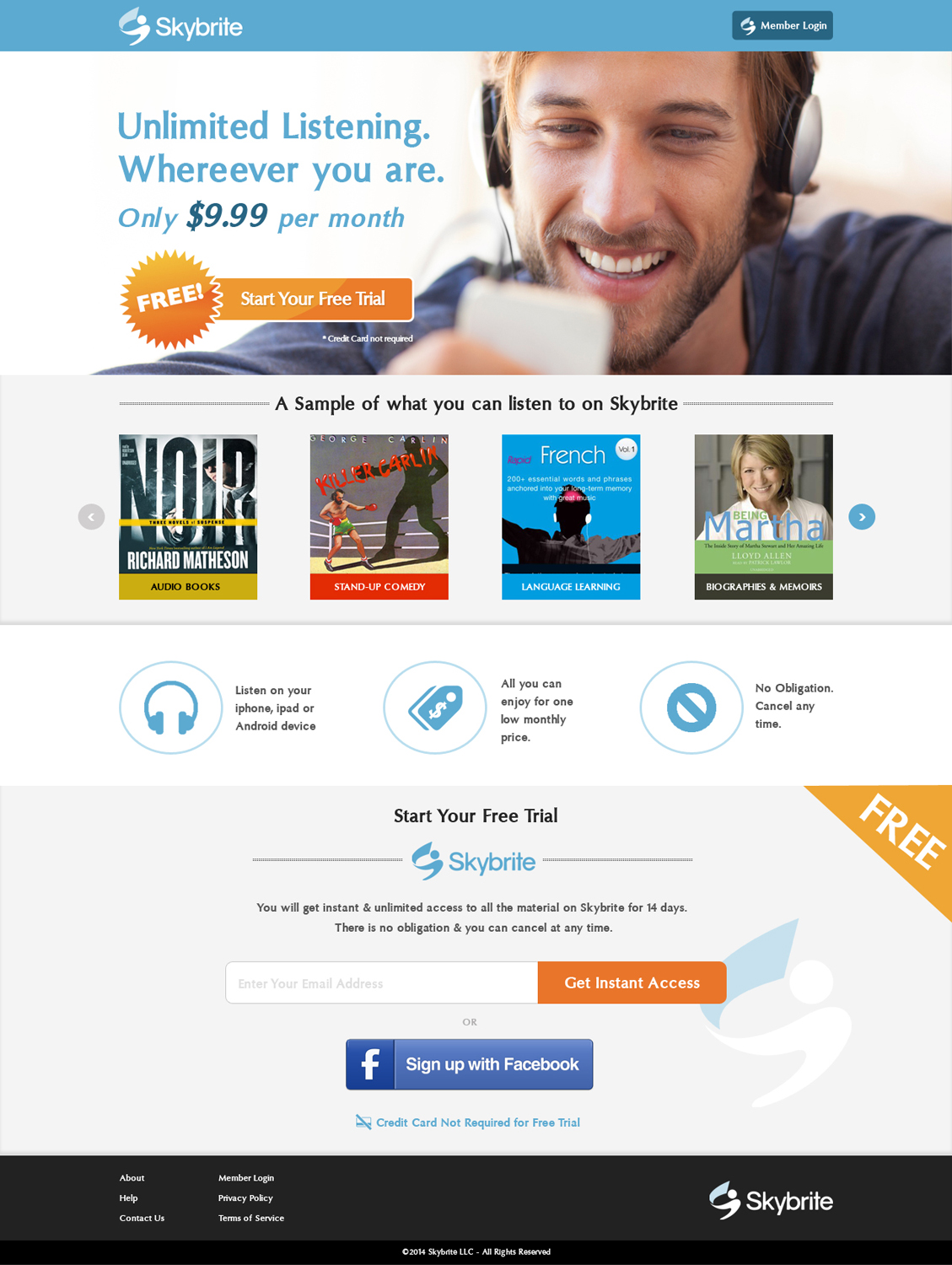 Diseño Web por Jagannath para este proyecto | Diseño #3609388
