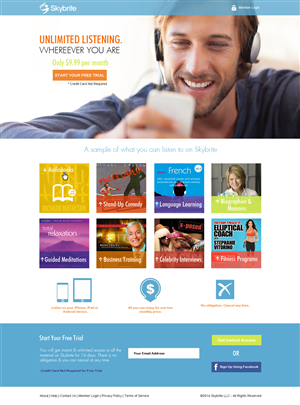 Web Design par Desire Design Solutions pour ce projet | Design : #3608057