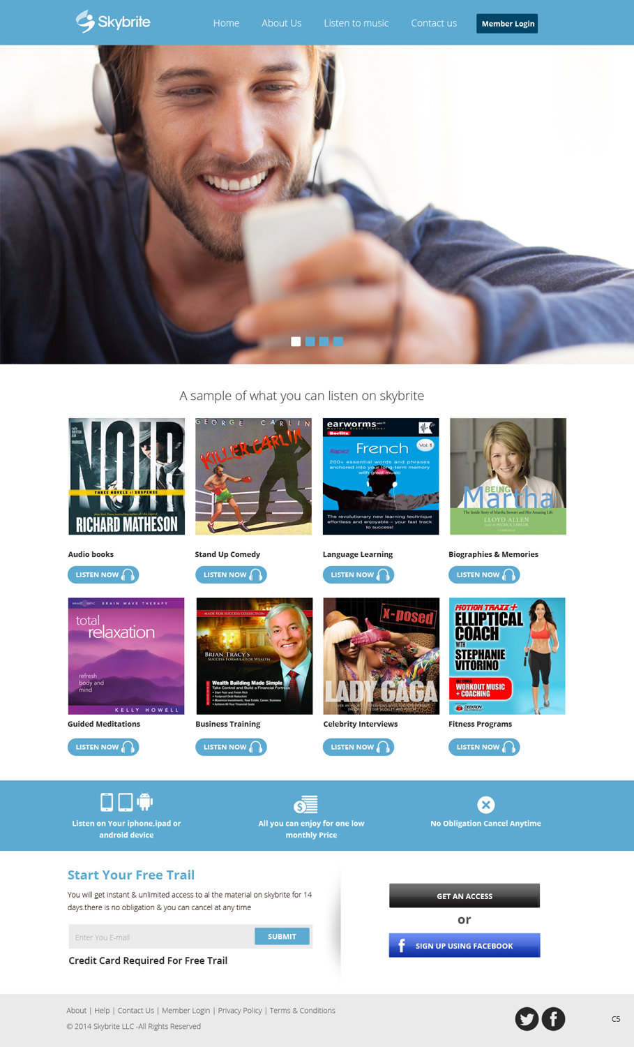 Web Design par pb pour ce projet | Design #3612927