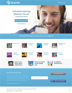 Web Design par pb pour ce projet | Design : #3612933