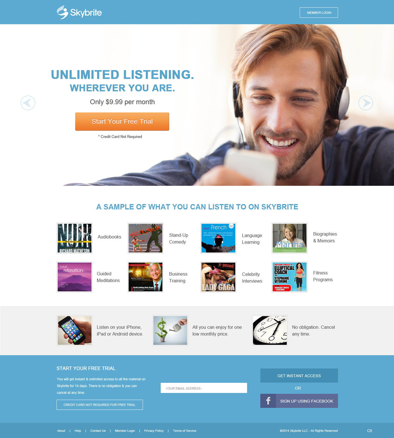 Web Design par pb pour ce projet | Design #3612937