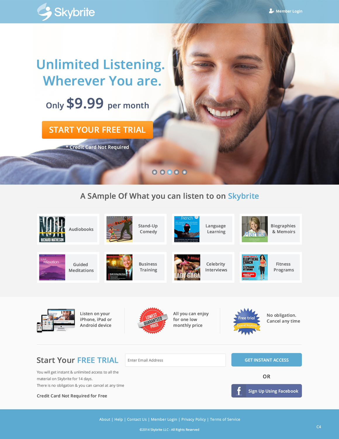 Web Design by pb for this project | Design #3612944