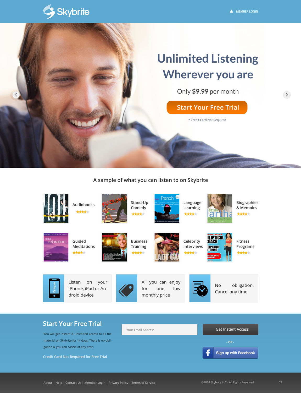 Web Design by pb for this project | Design #3612945