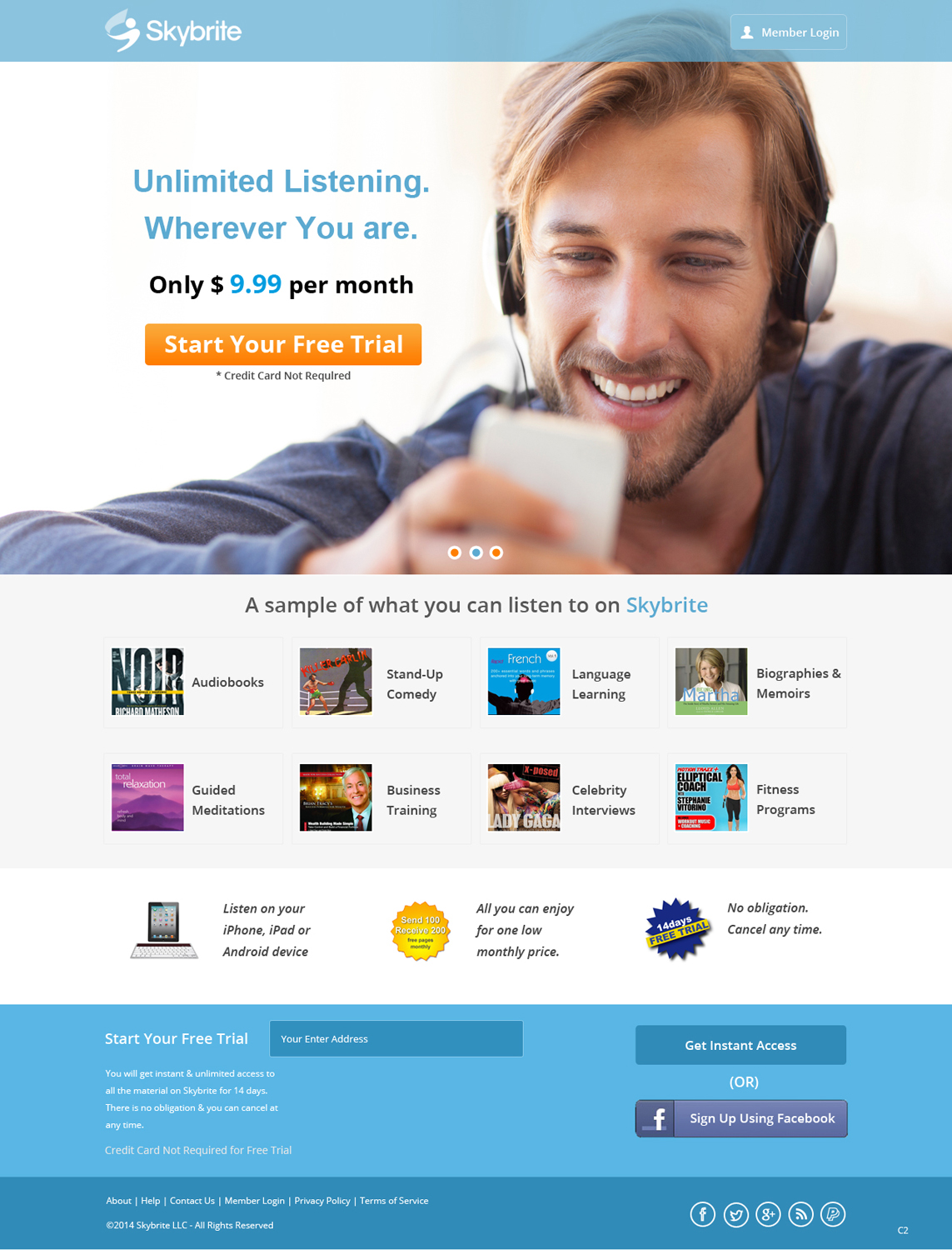 Web-Design von pb für dieses Projekt | Design #3612947