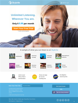 Web-Design von pb für dieses Projekt | Design: #3612947