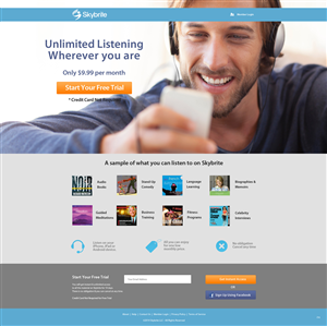 Web Design par pb pour ce projet | Design : #3612951