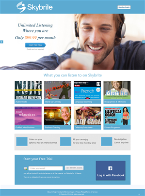 Web-Design von pb für dieses Projekt | Design: #3612970