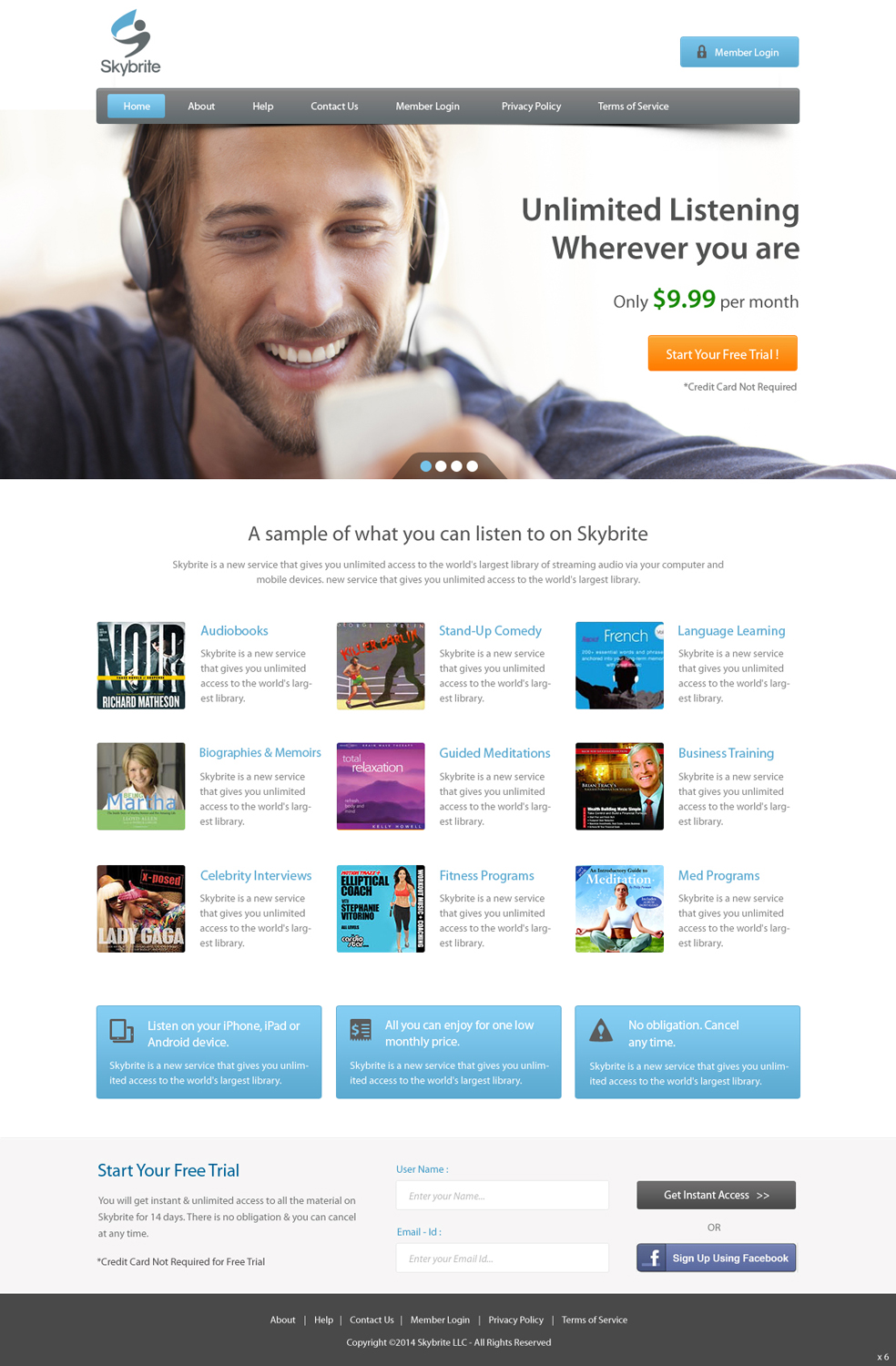 Web Design par pb pour ce projet | Design #3612972