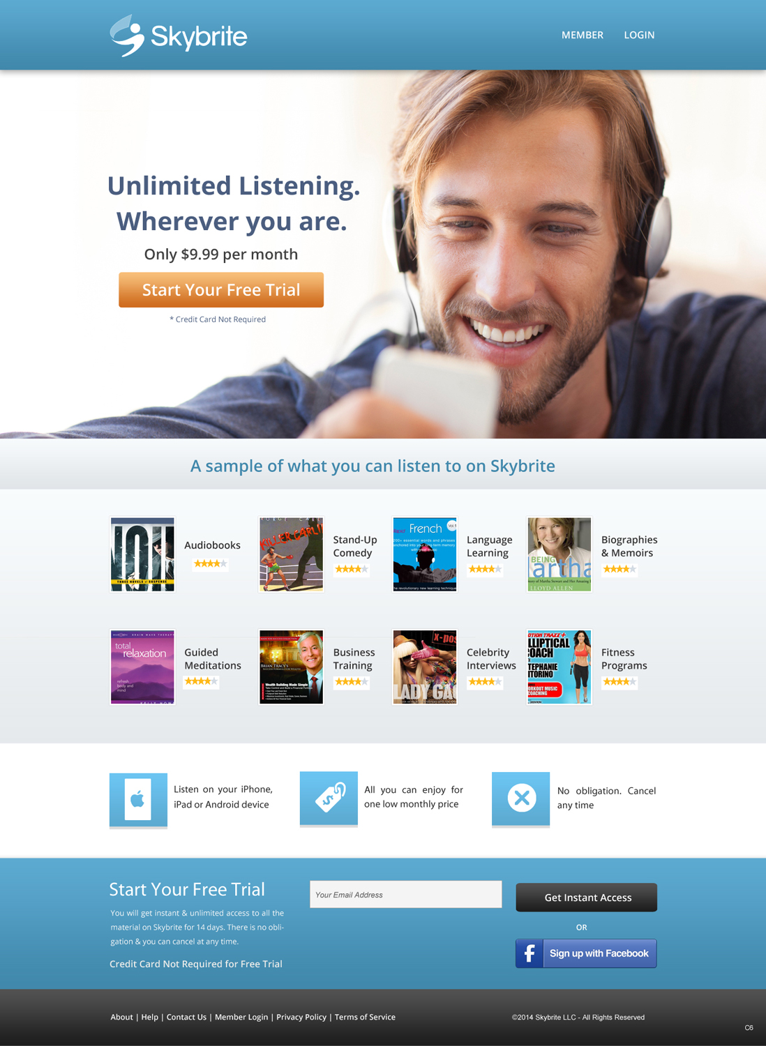 Web Design by pb for this project | Design #3612973