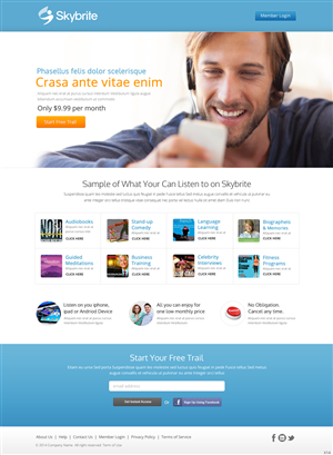 Web-Design von pb für dieses Projekt | Design: #3613018
