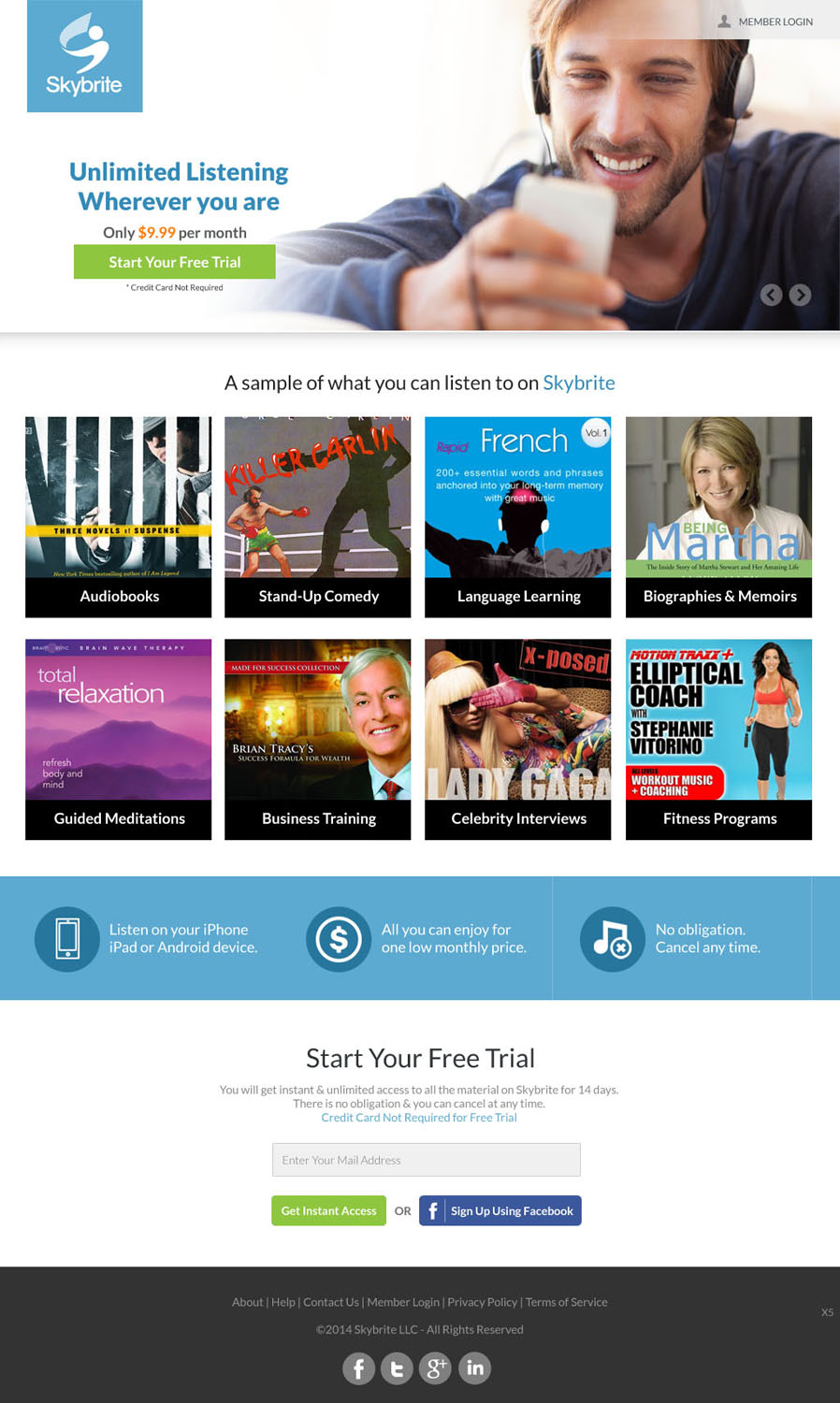 Web Design by pb for this project | Design #3617796