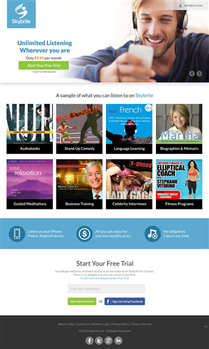 Web Design par pb pour ce projet | Design : #3617796