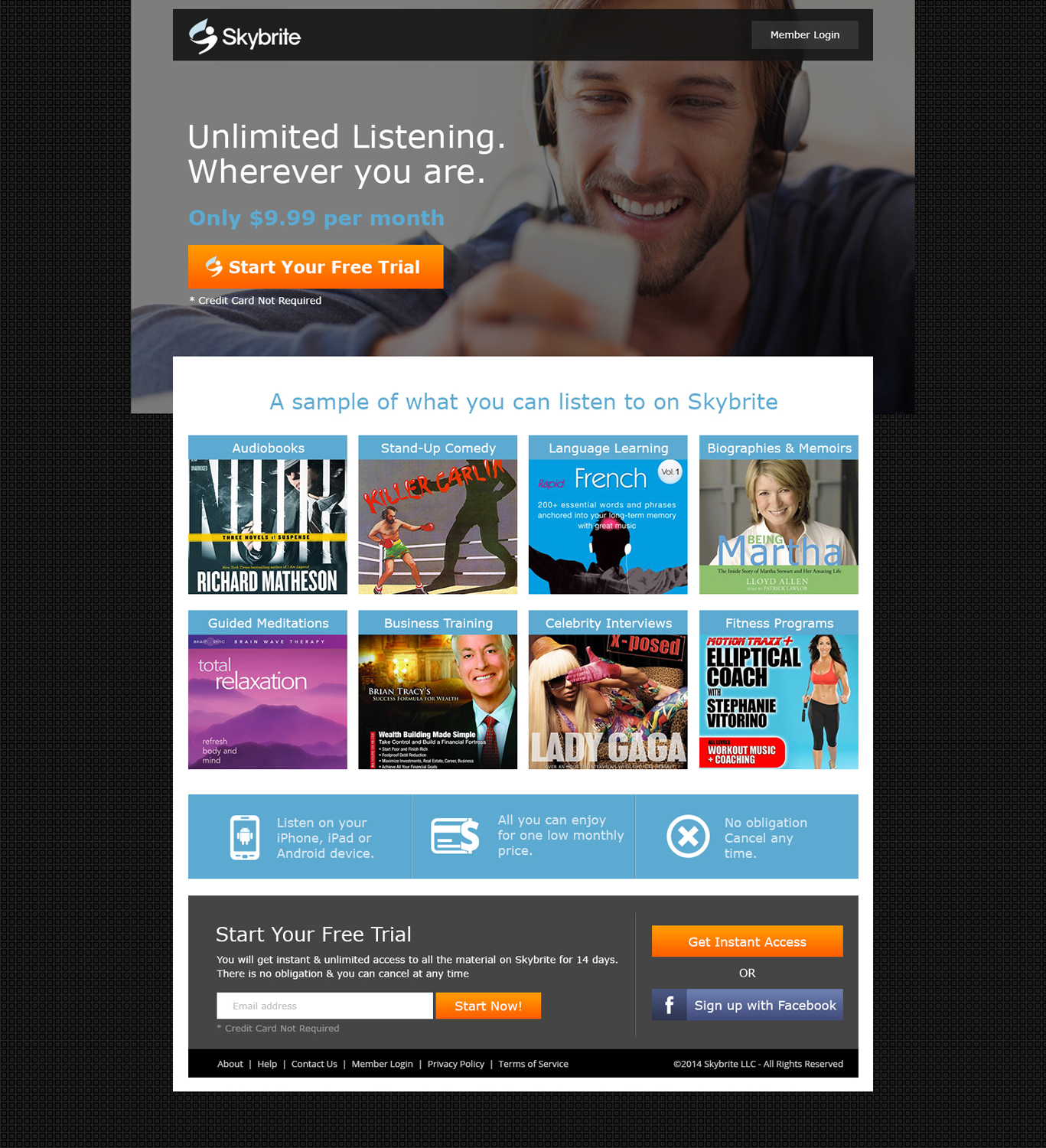 Web-Design von the-lion-king für dieses Projekt | Design #3603729