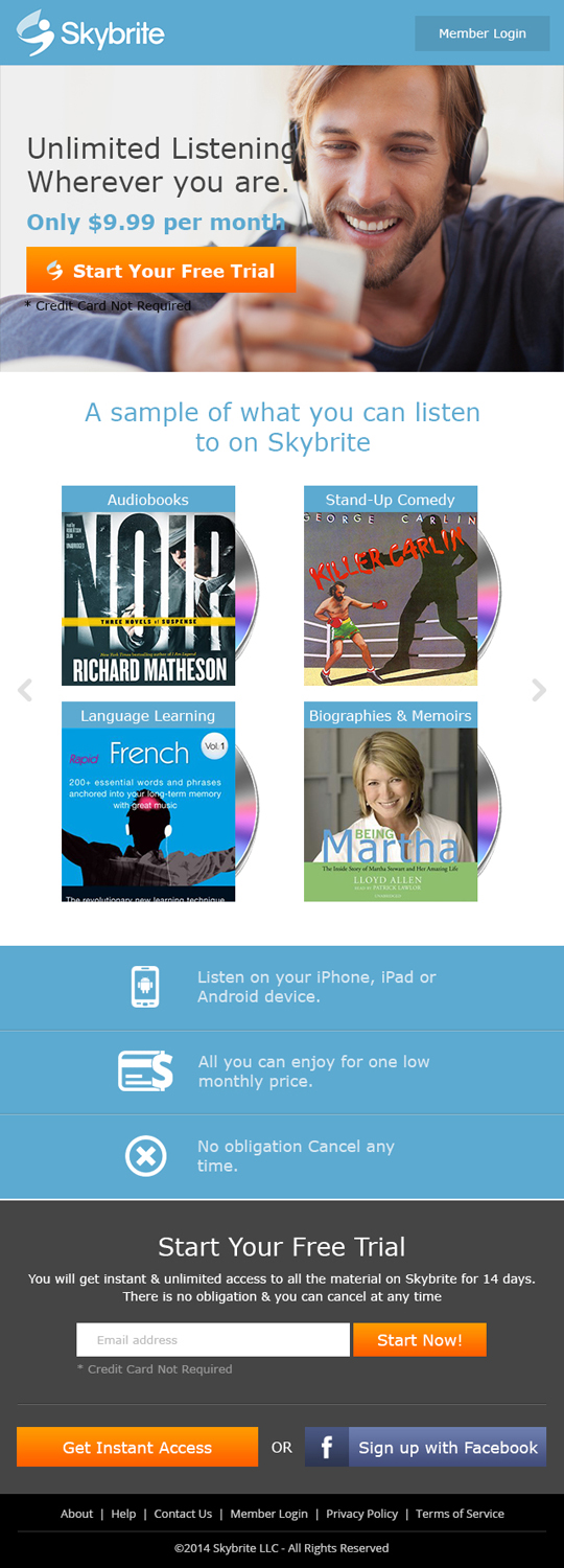 Web Design by the-lion-king for this project | Design #3617913