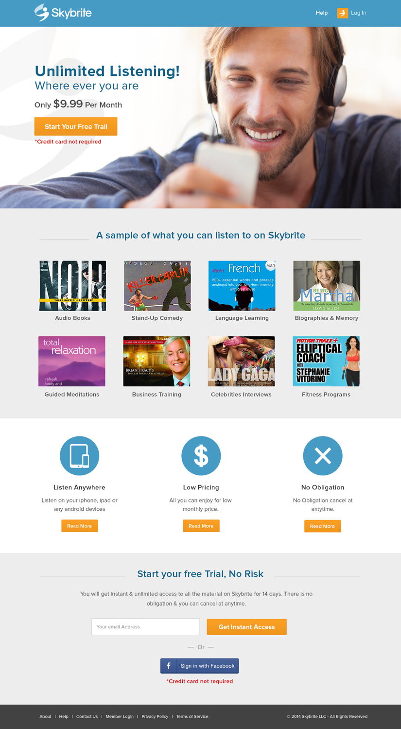Web-Design von OM für dieses Projekt | Design #3620601