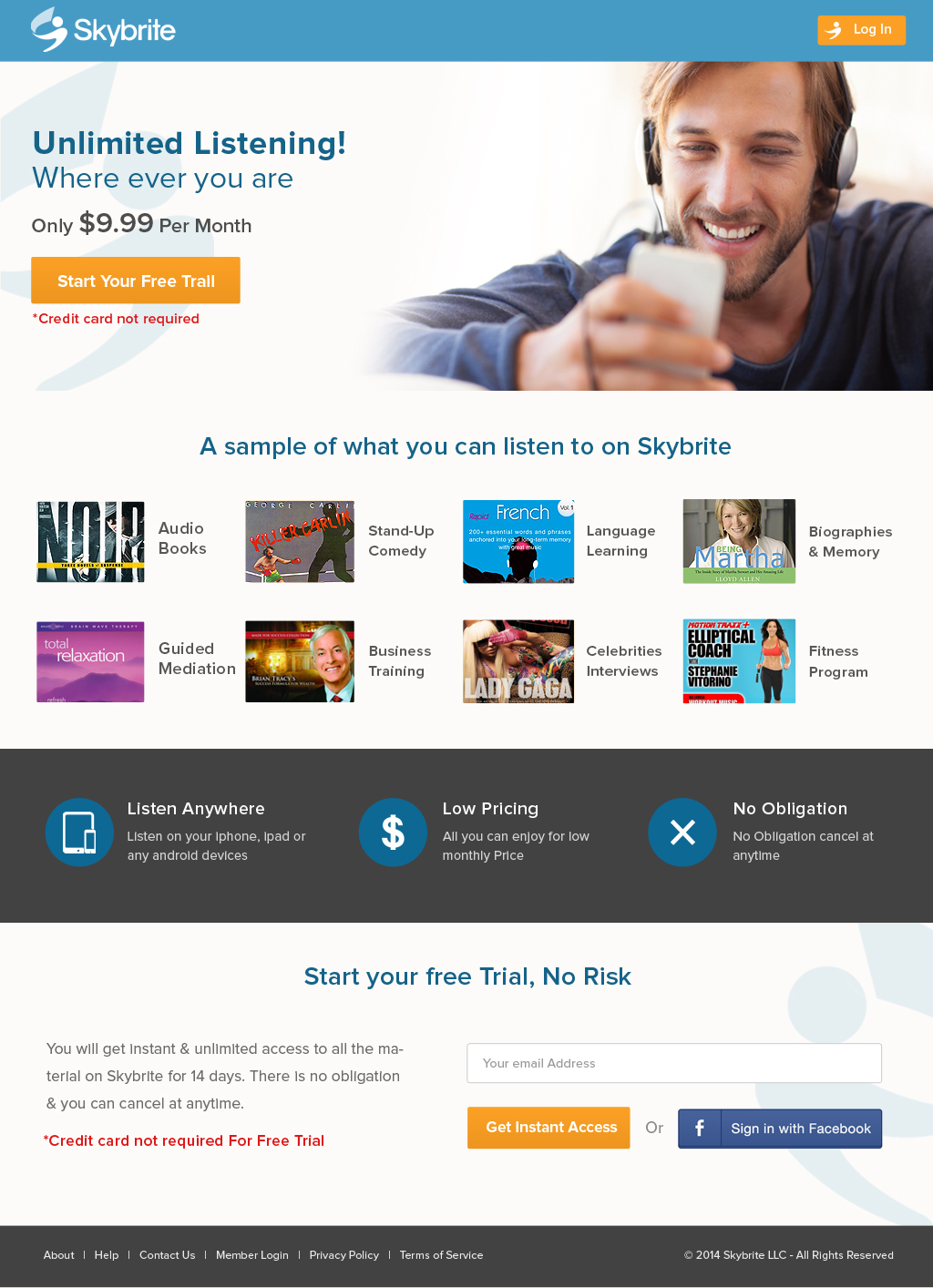 Web Design by OM for this project | Design #3628283