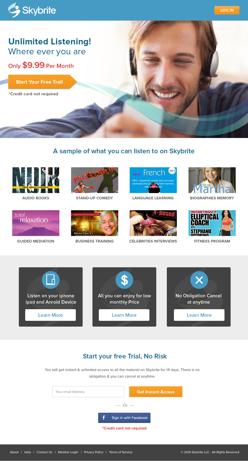 Web-Design von OM für dieses Projekt | Design #3628291
