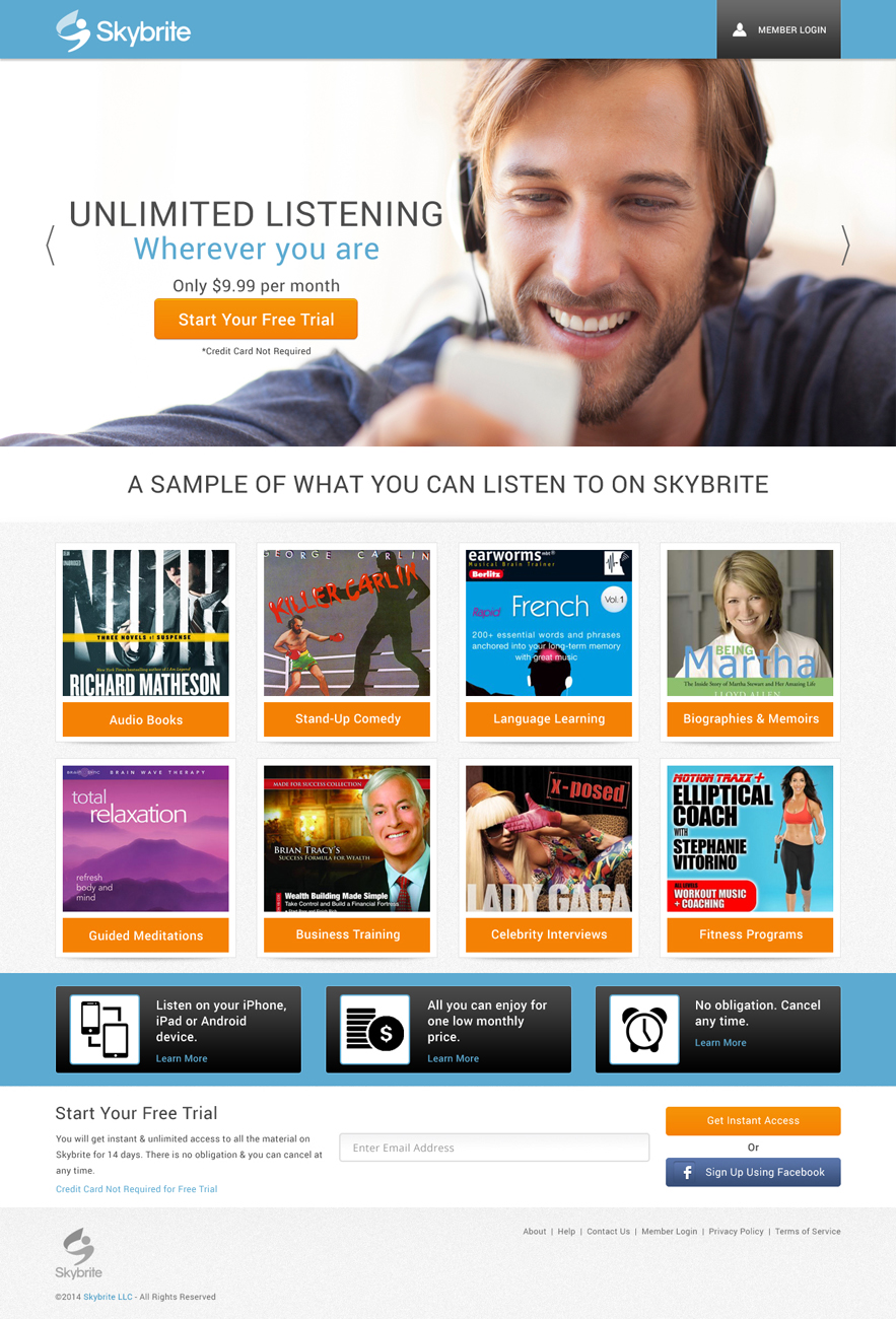 Web-Design von Atom für dieses Projekt | Design #3668606