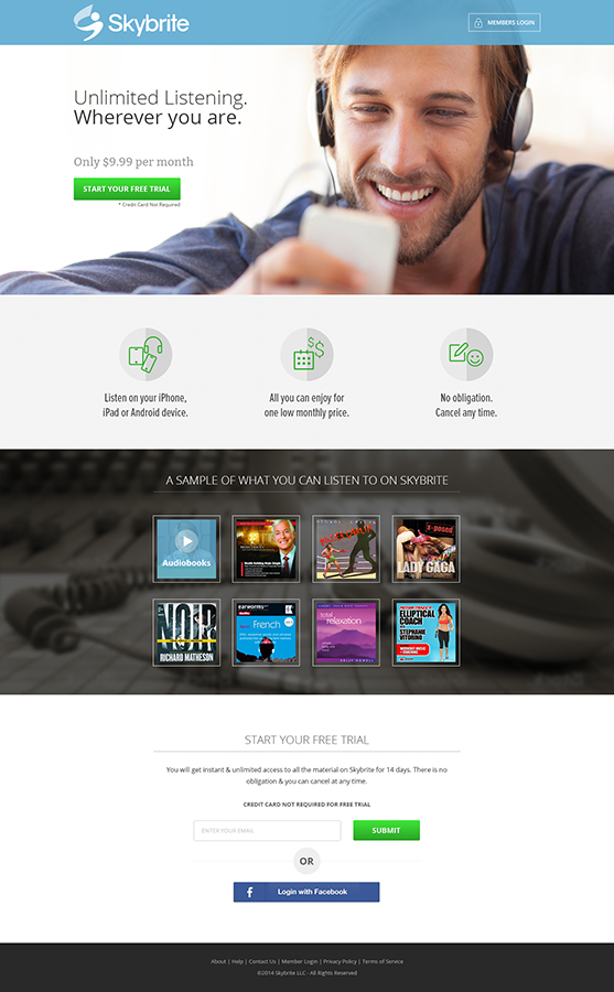 Web Design by ESolz Technologies for this project | Design #3610092