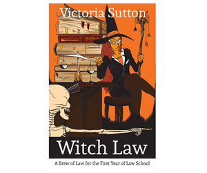 Book Cover Design by MSX