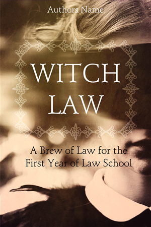 Book Cover Design by rgarton