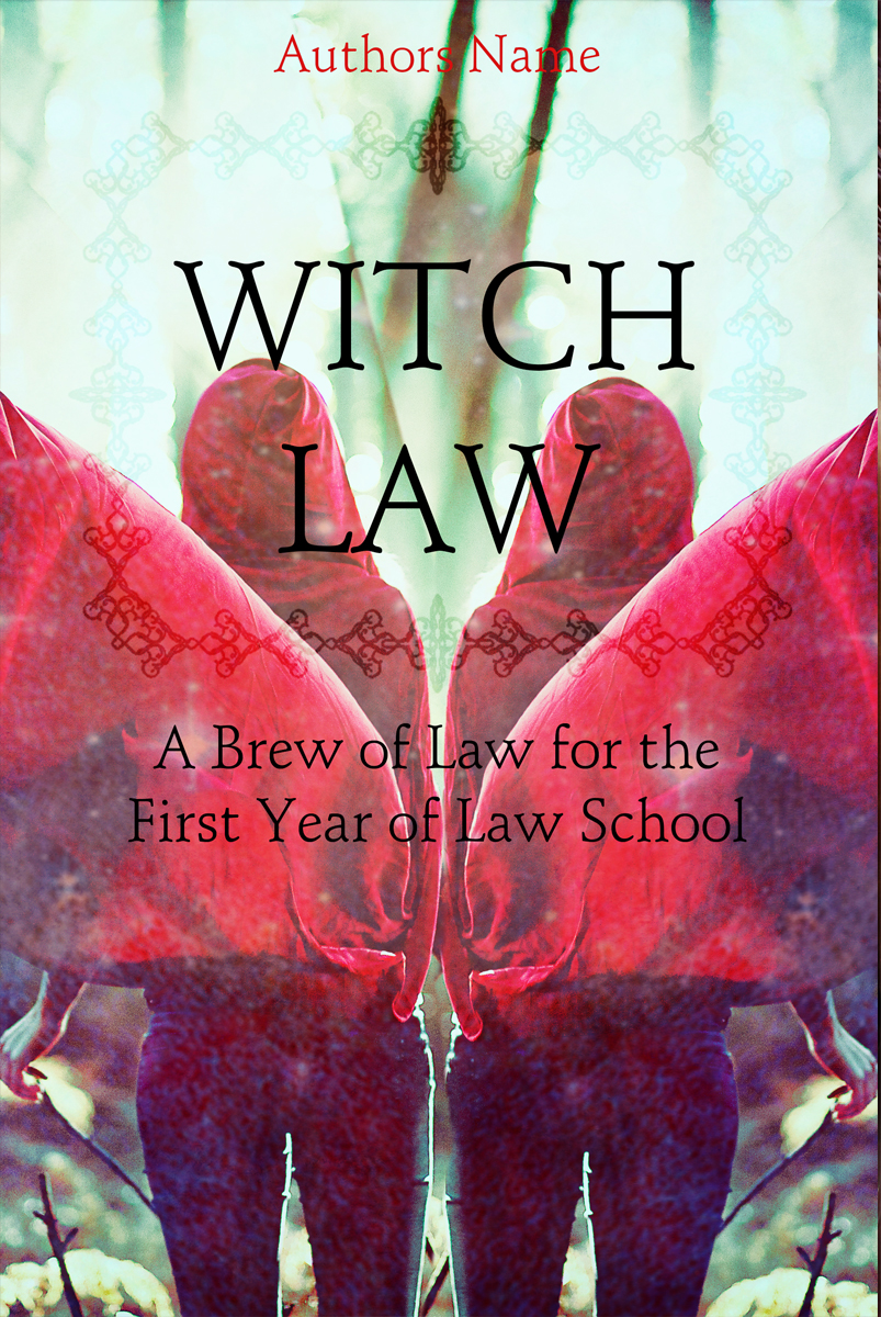Book Cover Design by rgarton for this project | Design #3647033