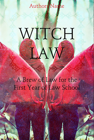 Book Cover Design by rgarton for this project | Design #3647033