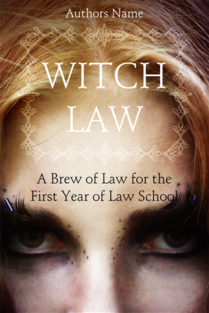 Book Cover Design by rgarton for this project | Design: #3647035