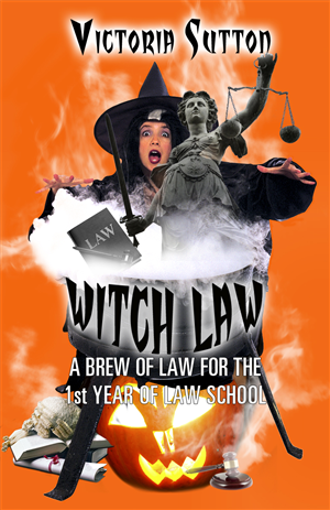 Book Cover Design by illuminati-design
