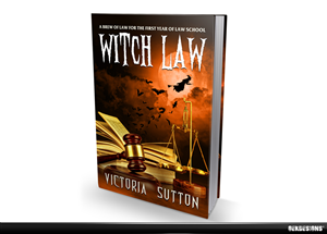 Diseño de portada de libro por gekgrfx para este proyecto | Diseño: #3645557