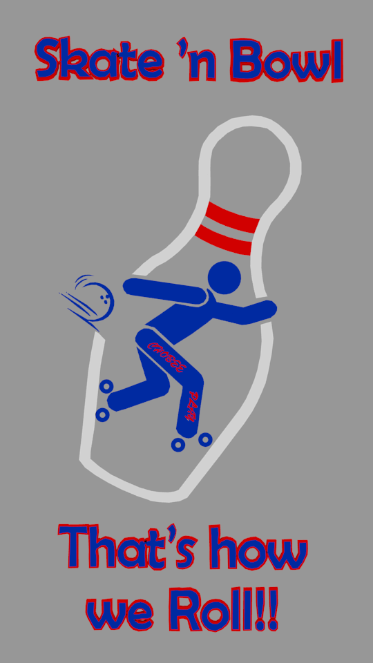 Logo Design by Graphic7Designs3 for Chobee Play Inc. | Design #3601928