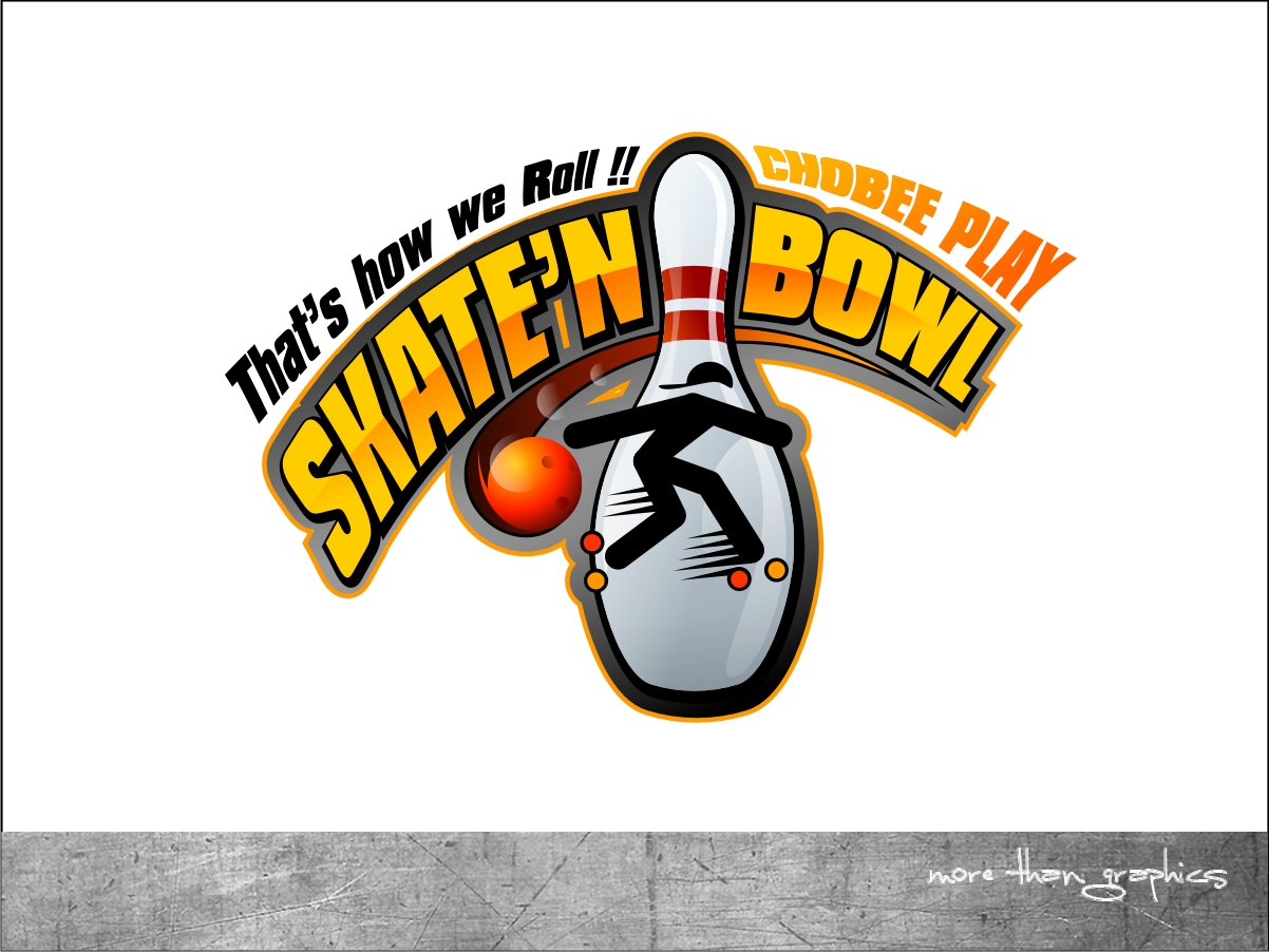 Logo Design by vladst2004 for Chobee Play Inc. | Design #3607943