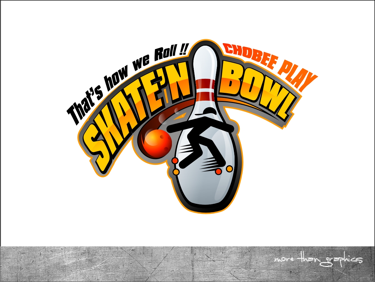 Logo Design by vladst2004 for Chobee Play Inc. | Design #3610381